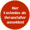 Kostenlos anmelden