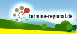Logo Termine Regional